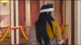 Ganga Mai Ki Betiyan - 5th September 2026